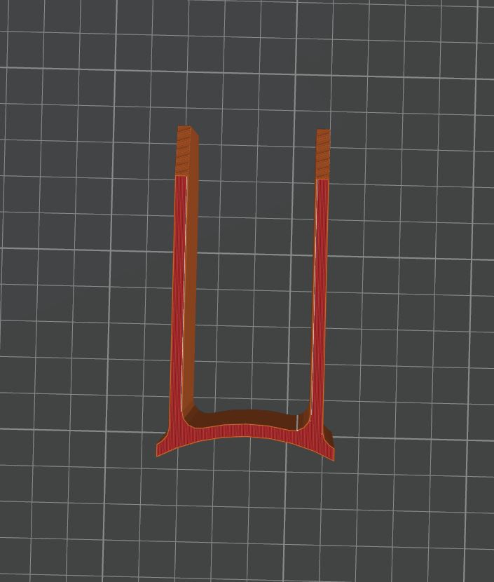 Napkin Holder V.1
