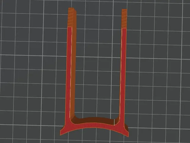 Napkin Holder V.1