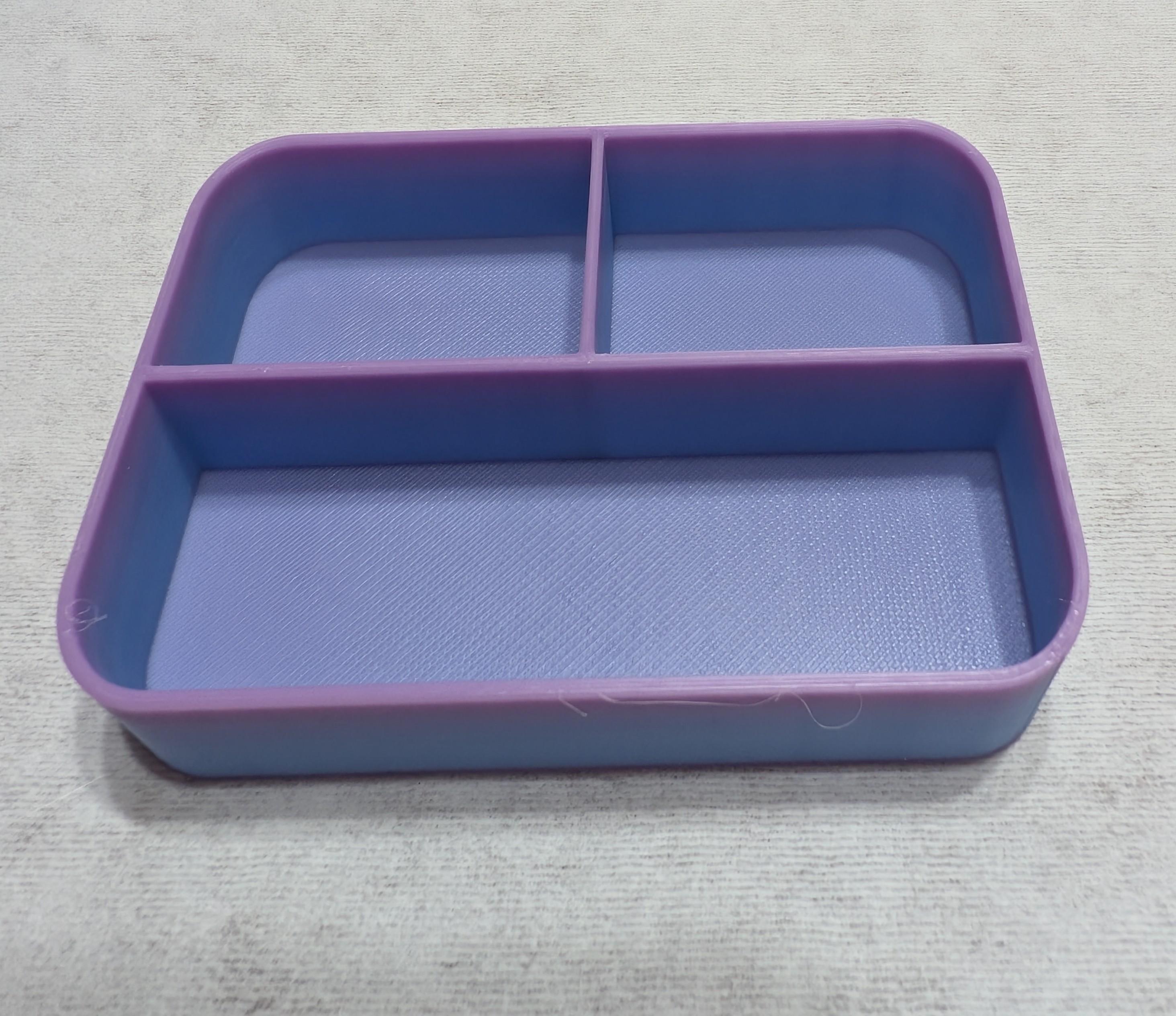 VerMints Tin Inserts — miniatura 2