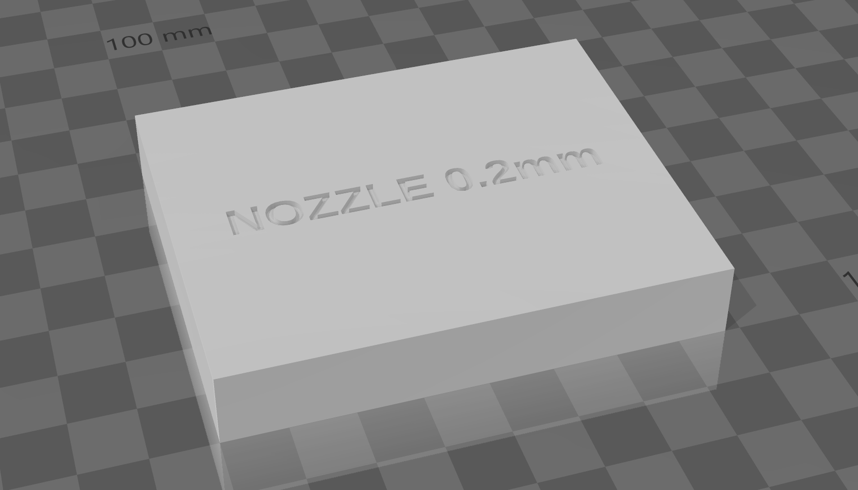nozzle box (test in progress) — miniatura 3