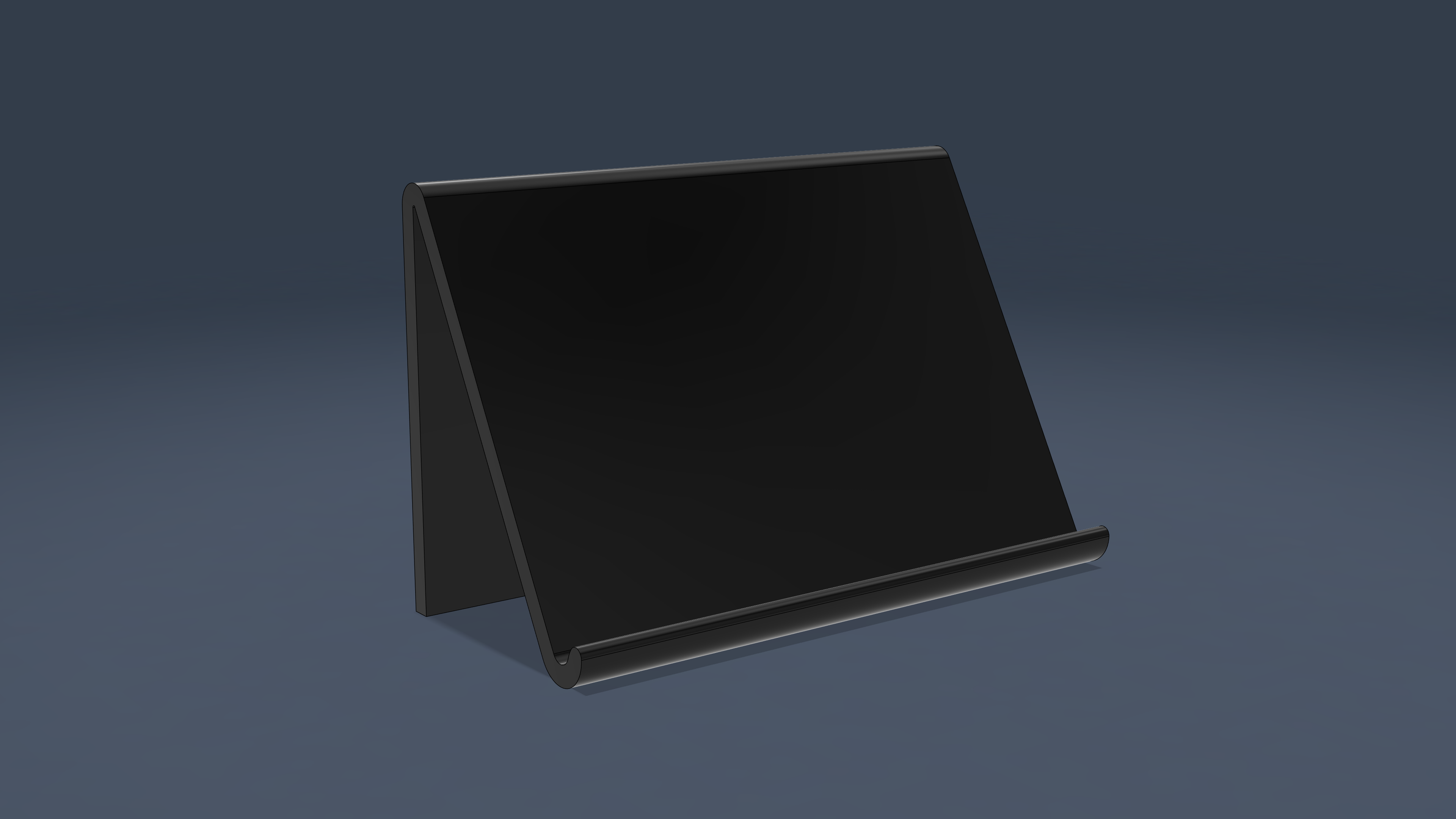 Tablet Stand