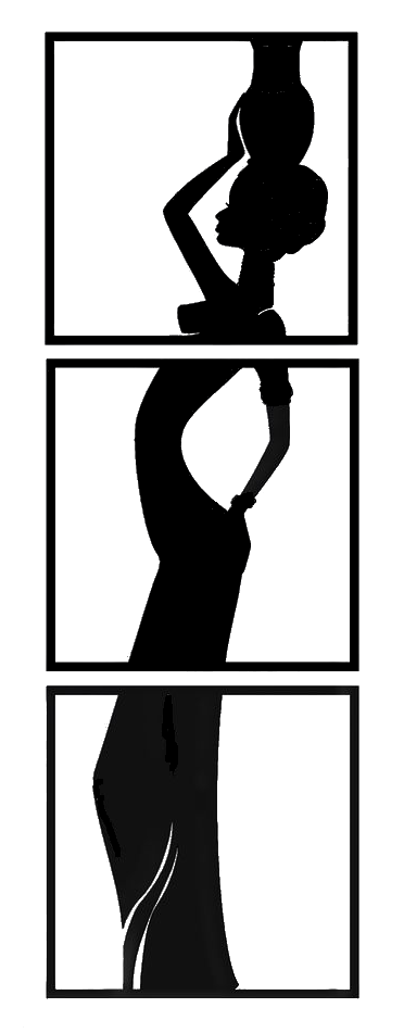 Wallart 5