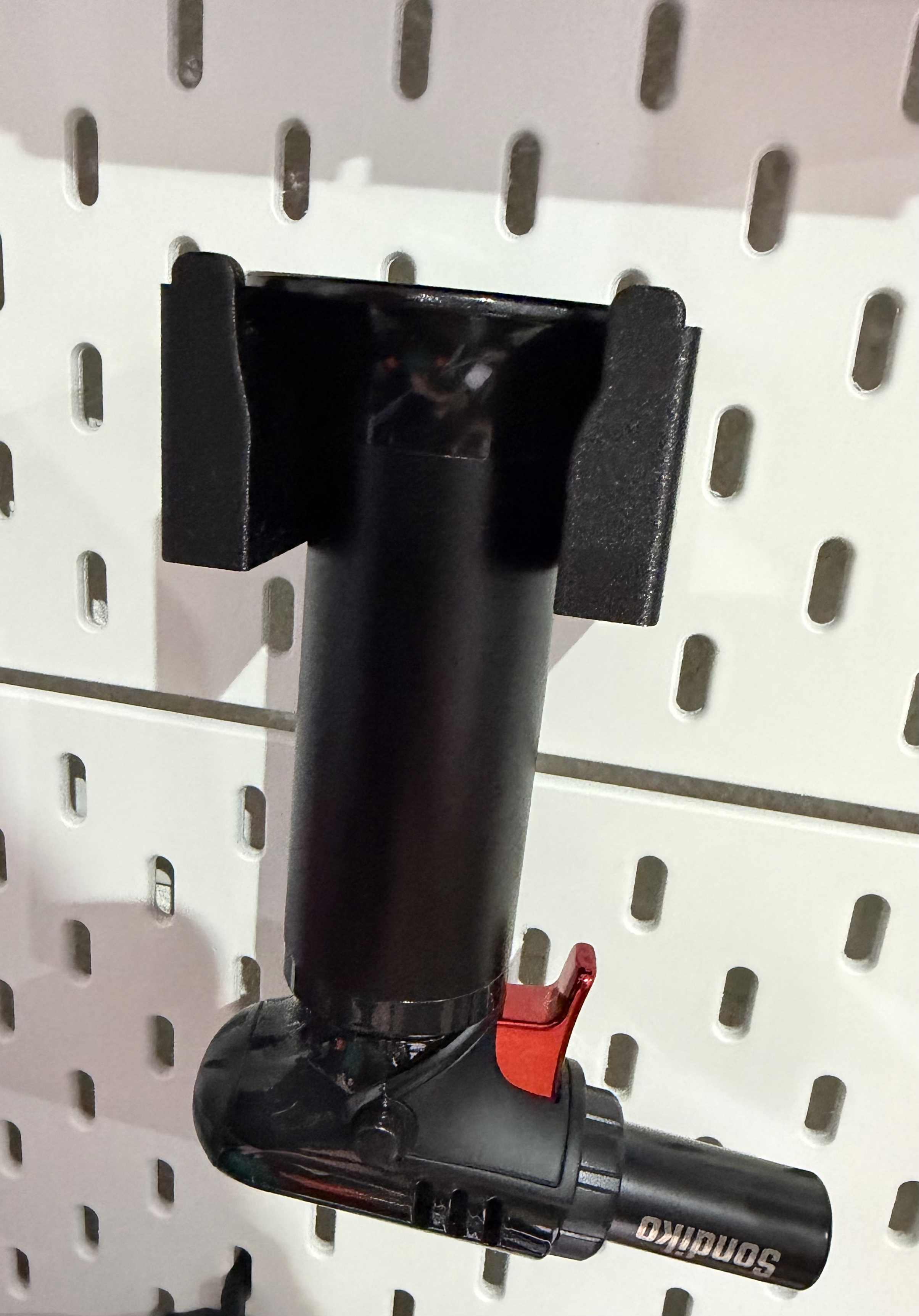 Sondiko Butane Torch Skadis