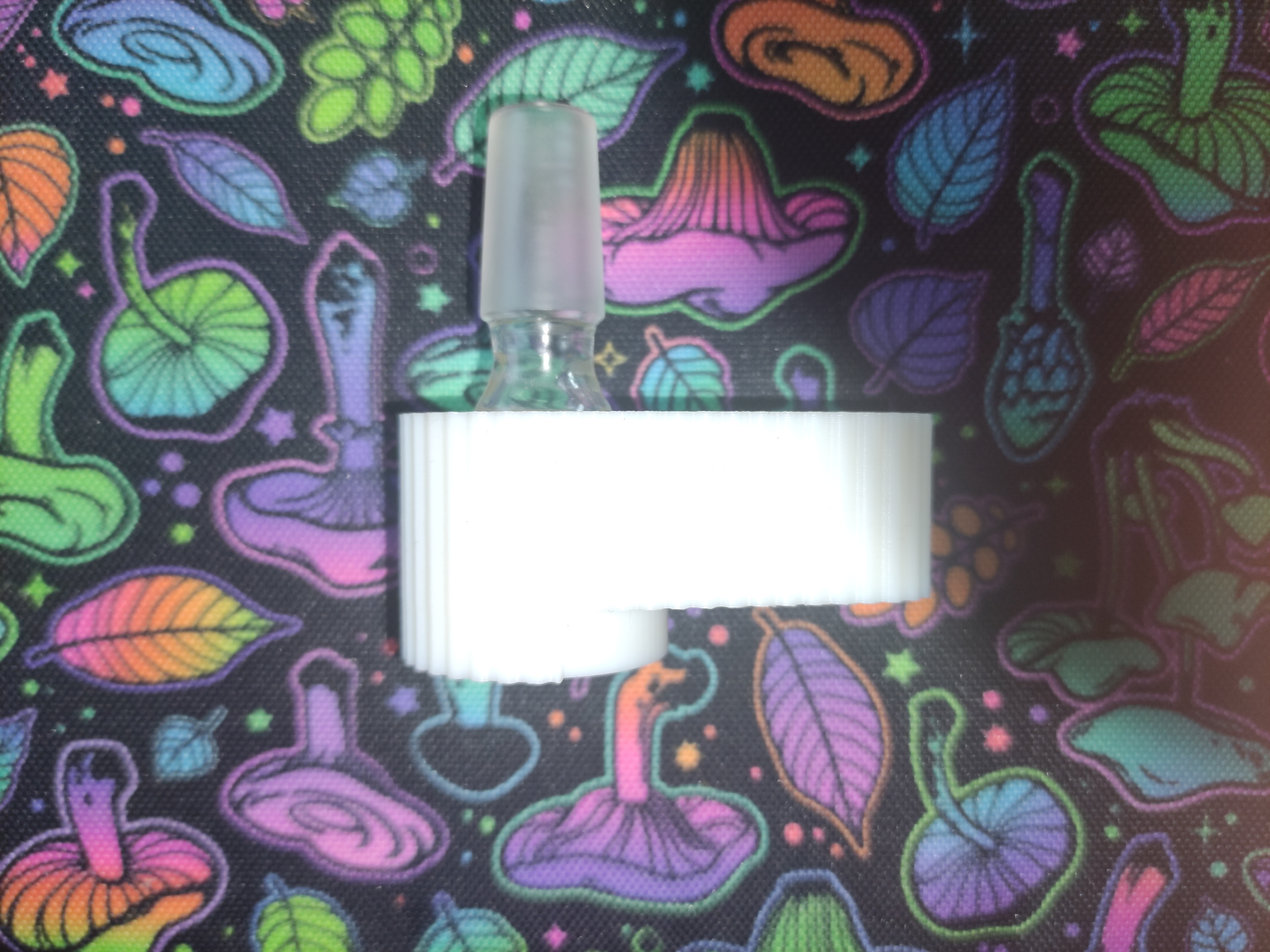 Frolic Direct Bong Adapter