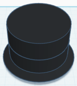 Top Hat