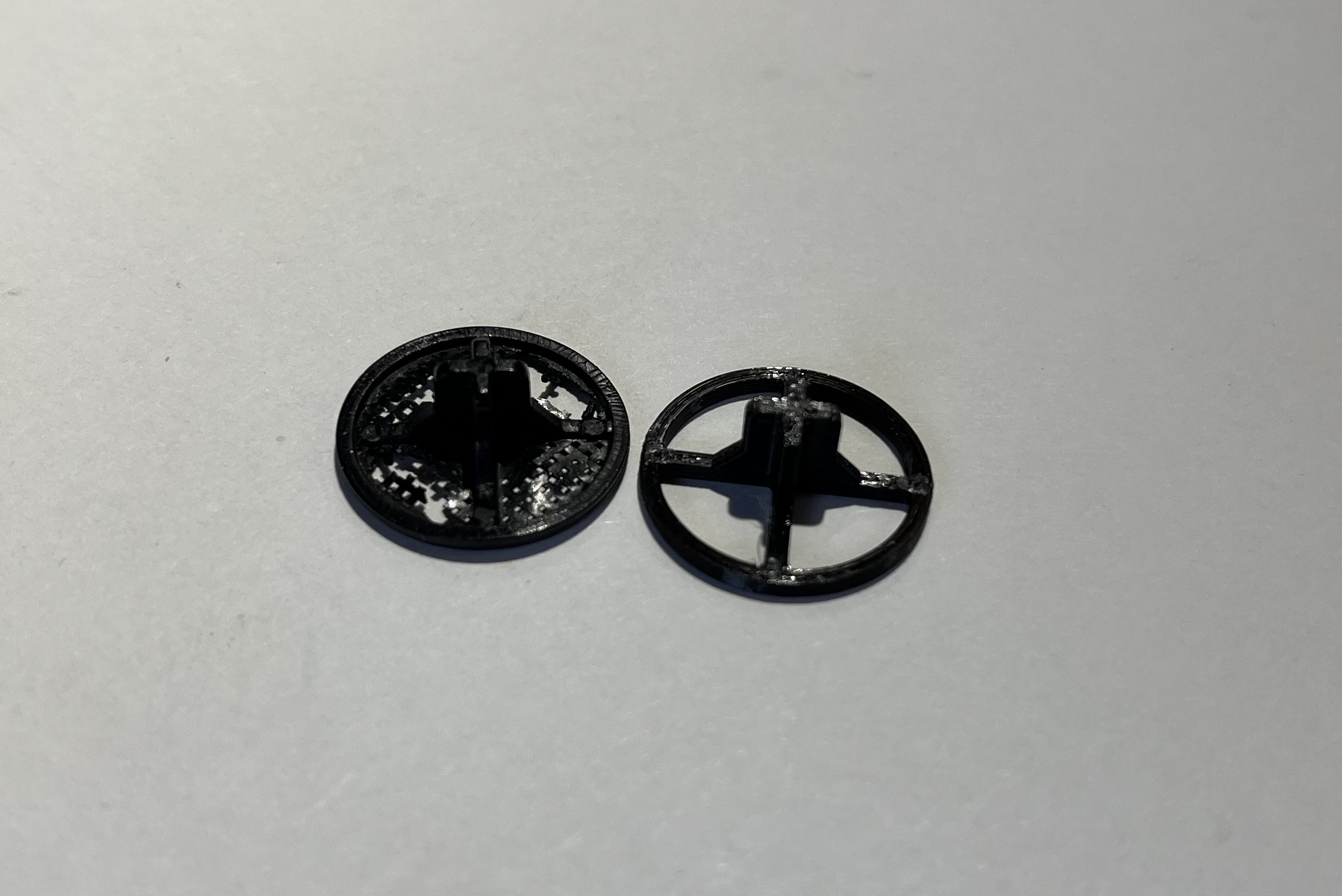 Delonghi Espresso Machine Filter ETC 35.31 5313236401