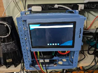 Image preview