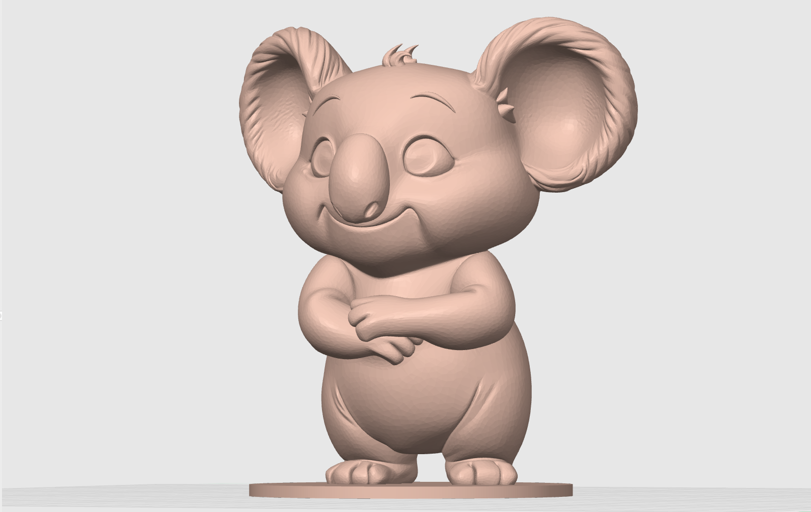 Koala