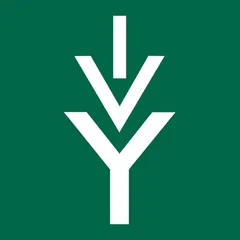 Ivy Tech