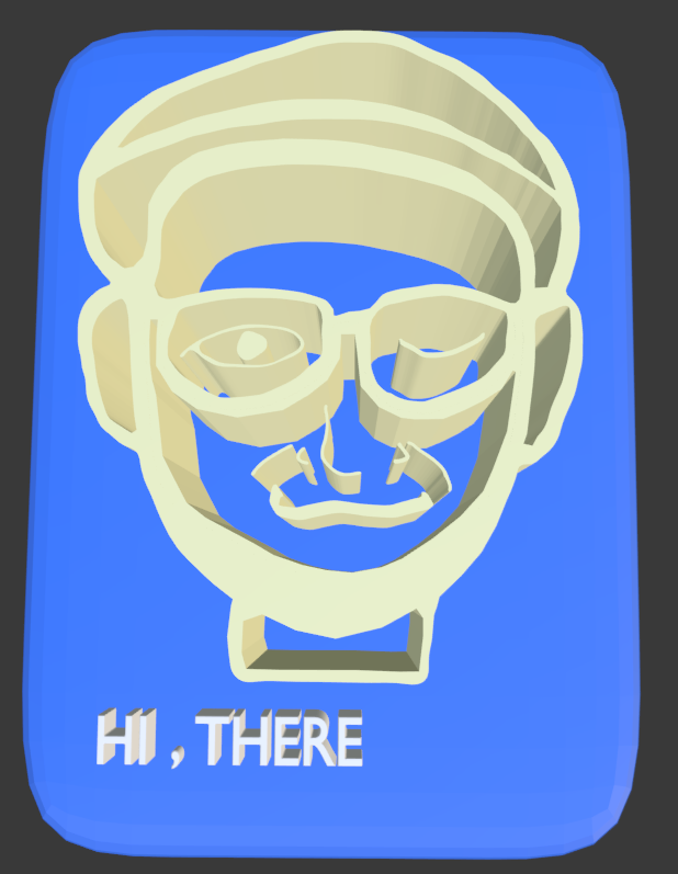 HI,WORLD