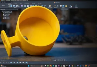 Image preview