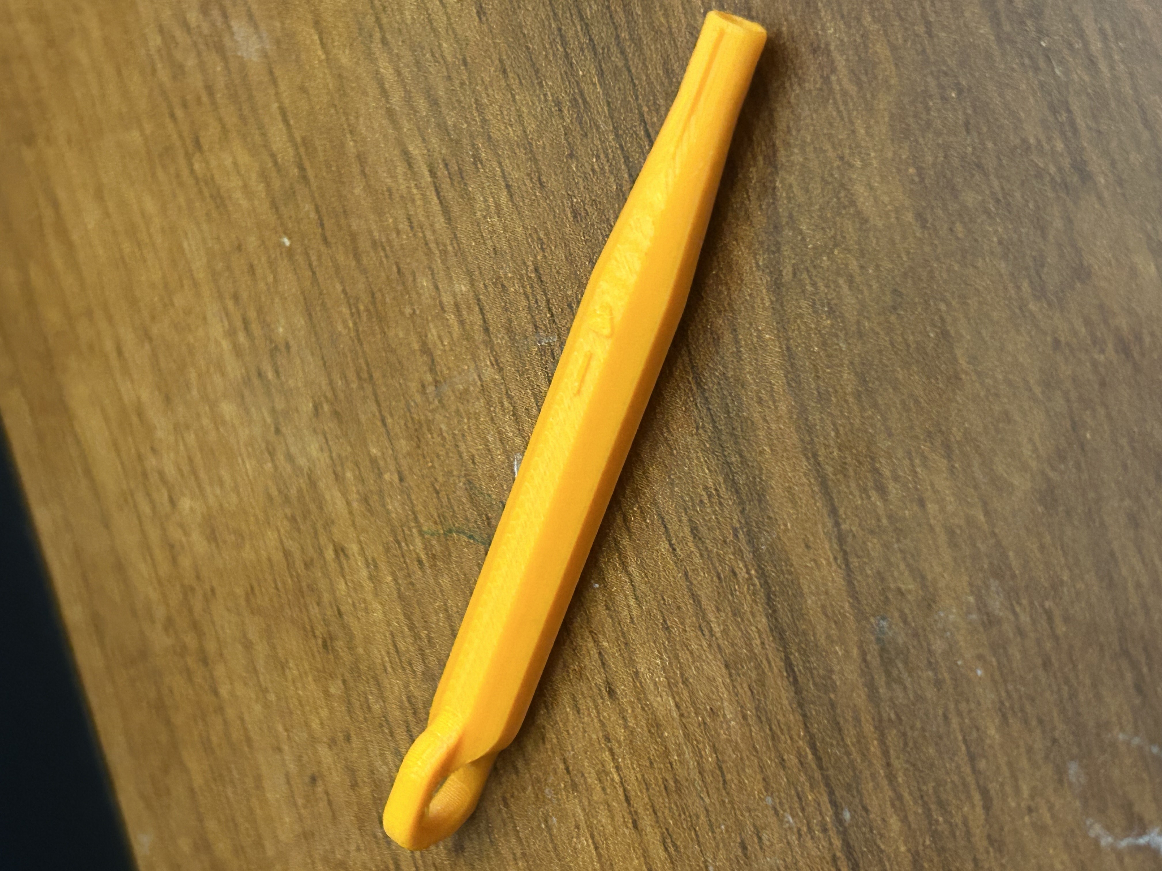 Trimpot Adjustment Tweaker Tool