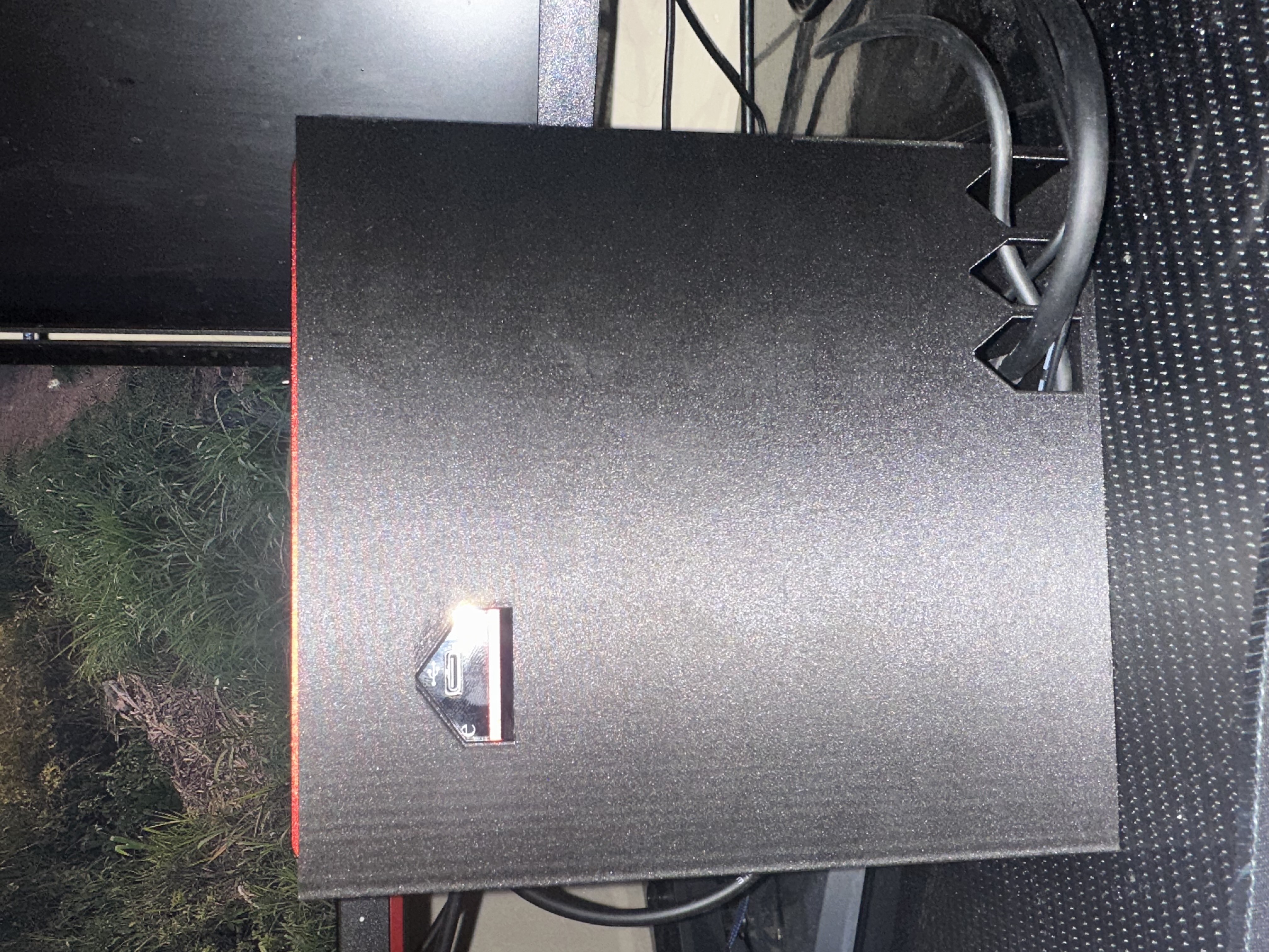 Audio Stand — miniatura 2