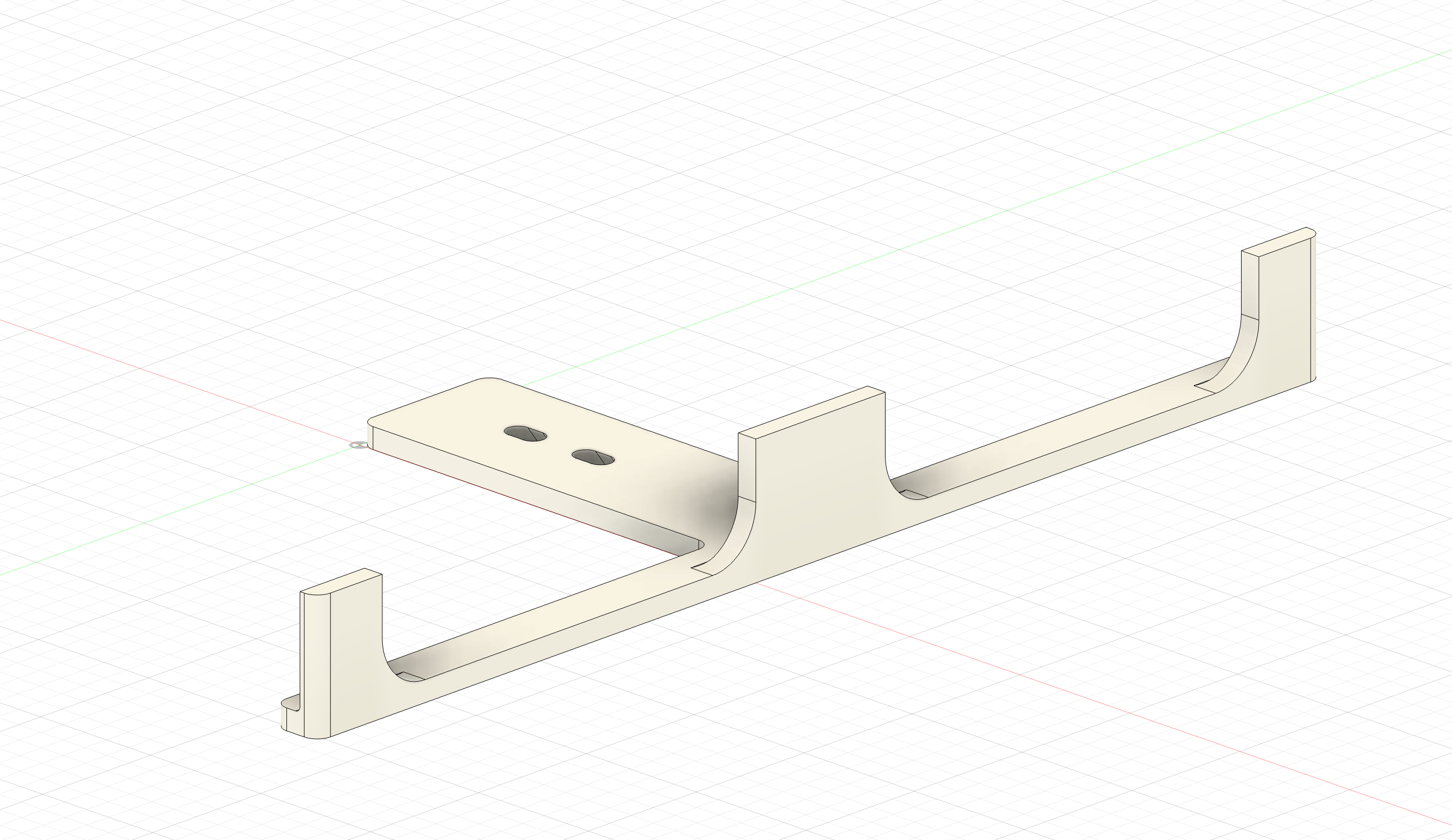 SmartWings Shade Drilling Guide
