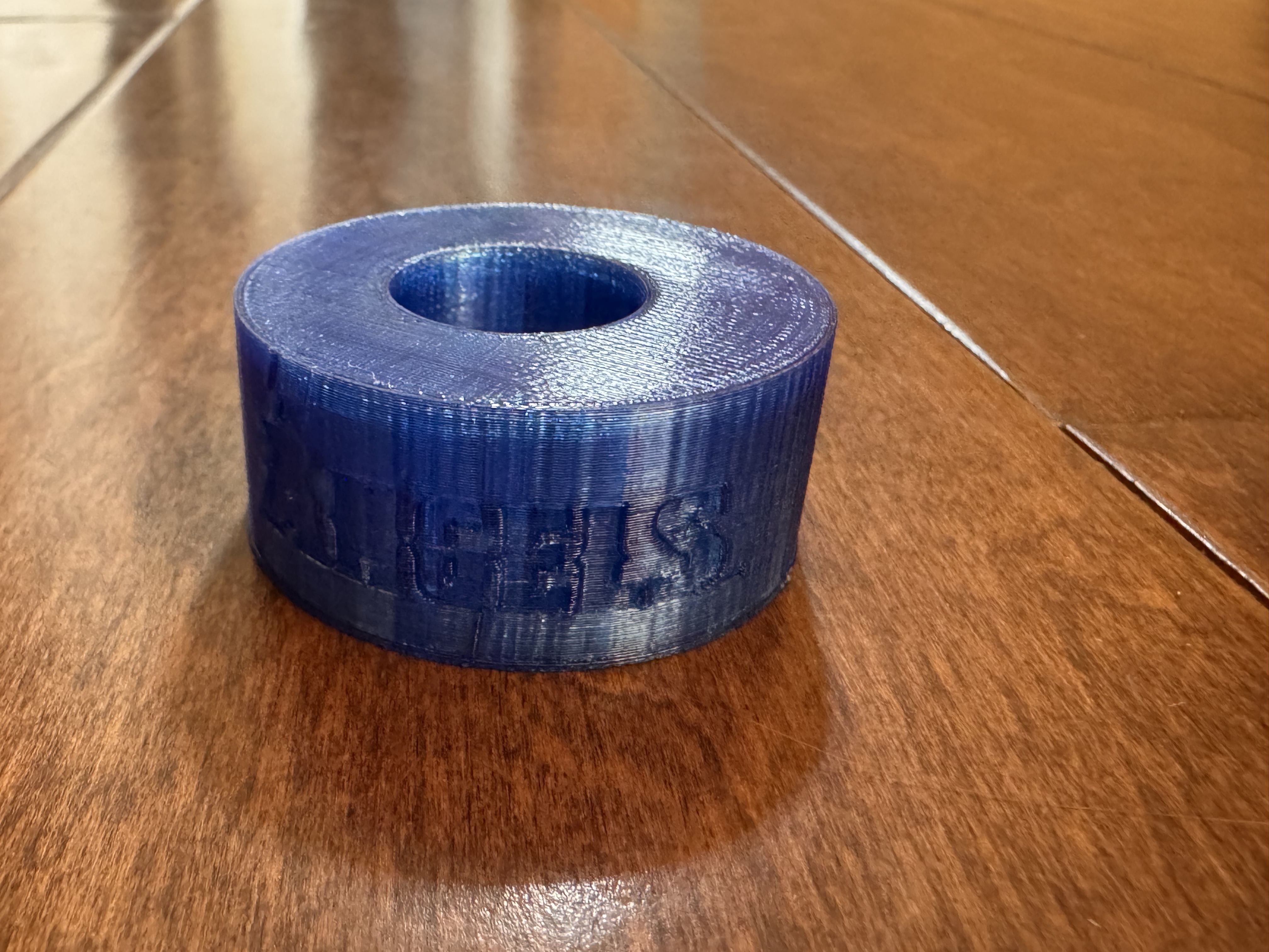 Baseball Stand!!!!!!!!!!!!!!!!!!!!