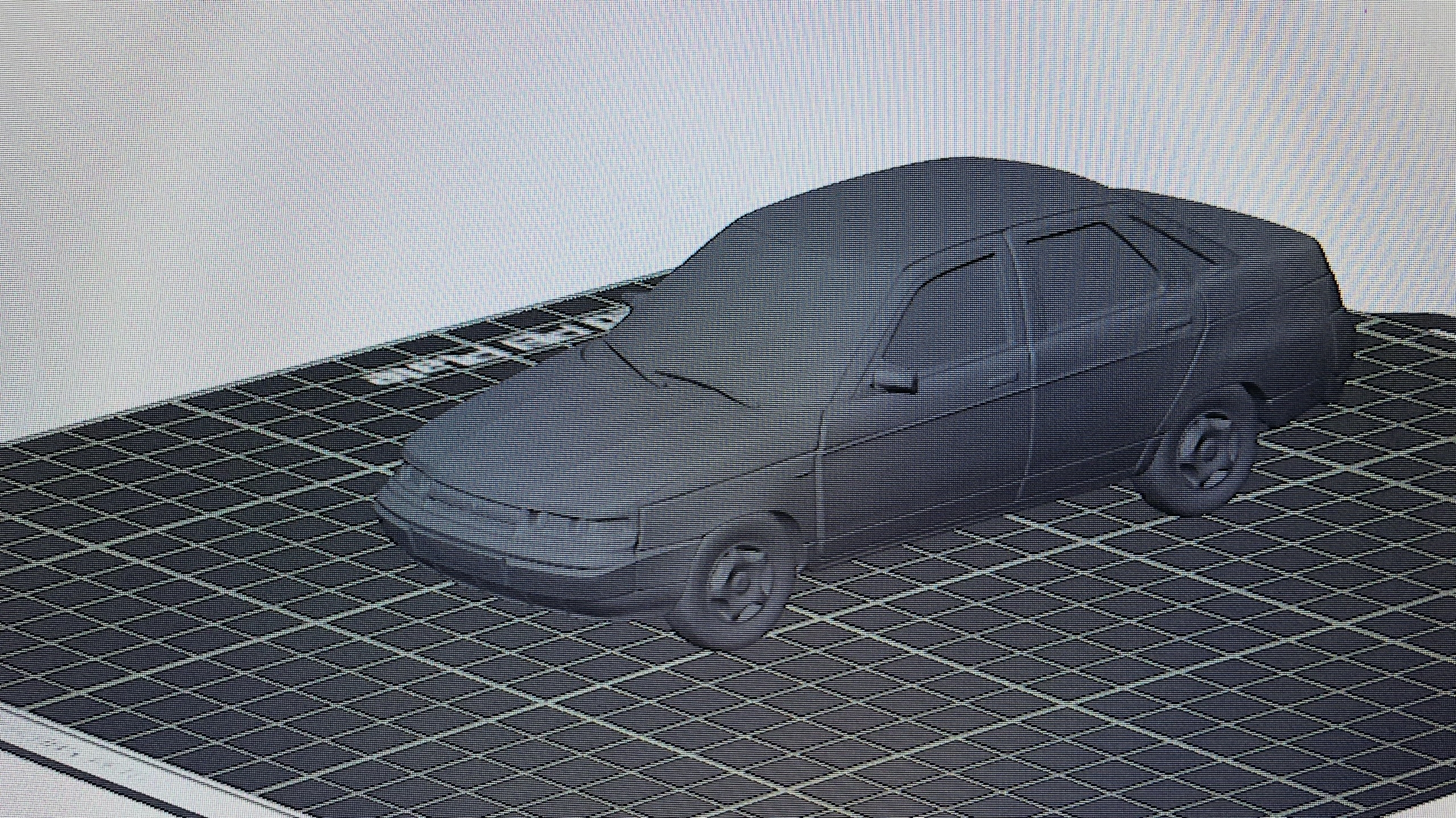 avto vaz 2110