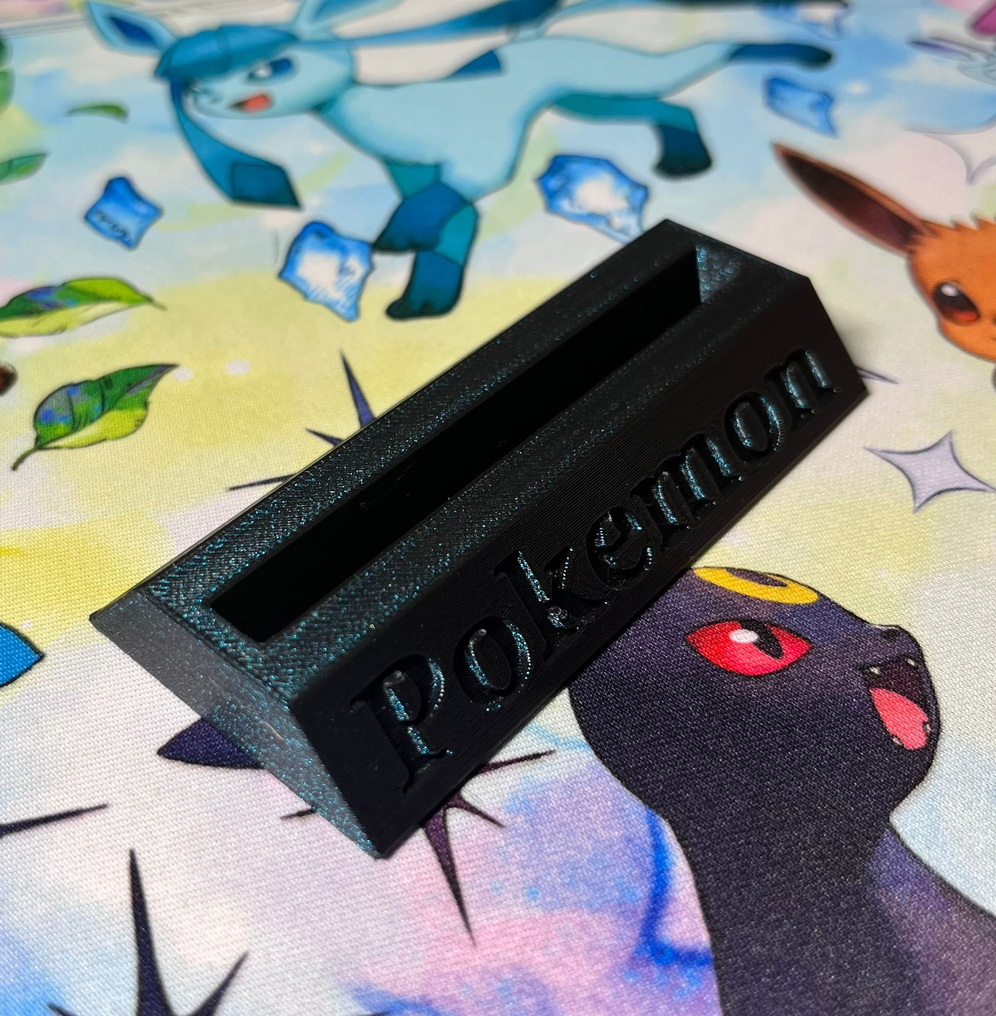 PSA Slab Holder — miniatura 5