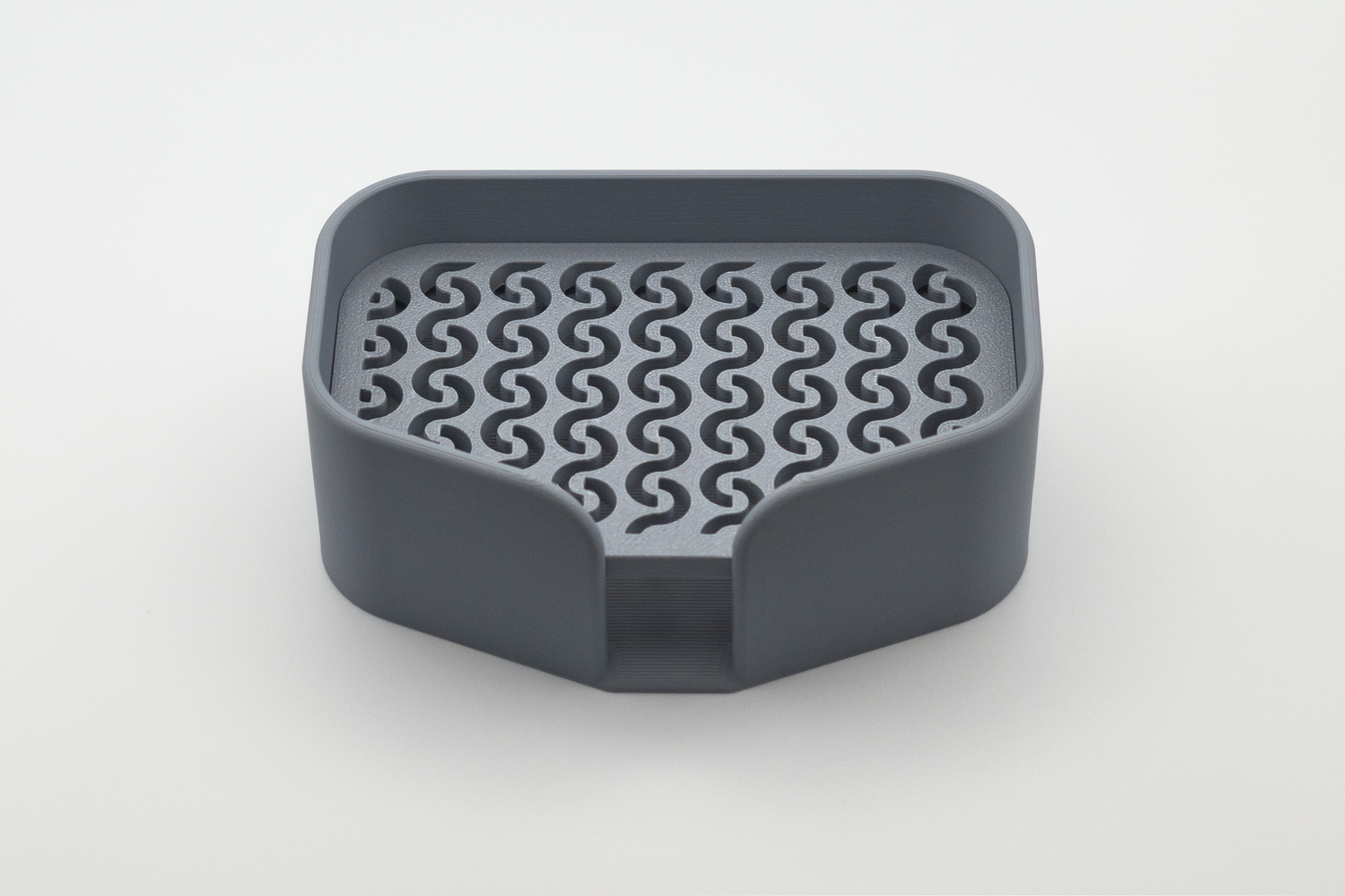 SOAP HOLDER