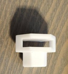 KnifeHolder-Wide — miniatura 2