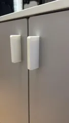 Griff für Ikea Möbel