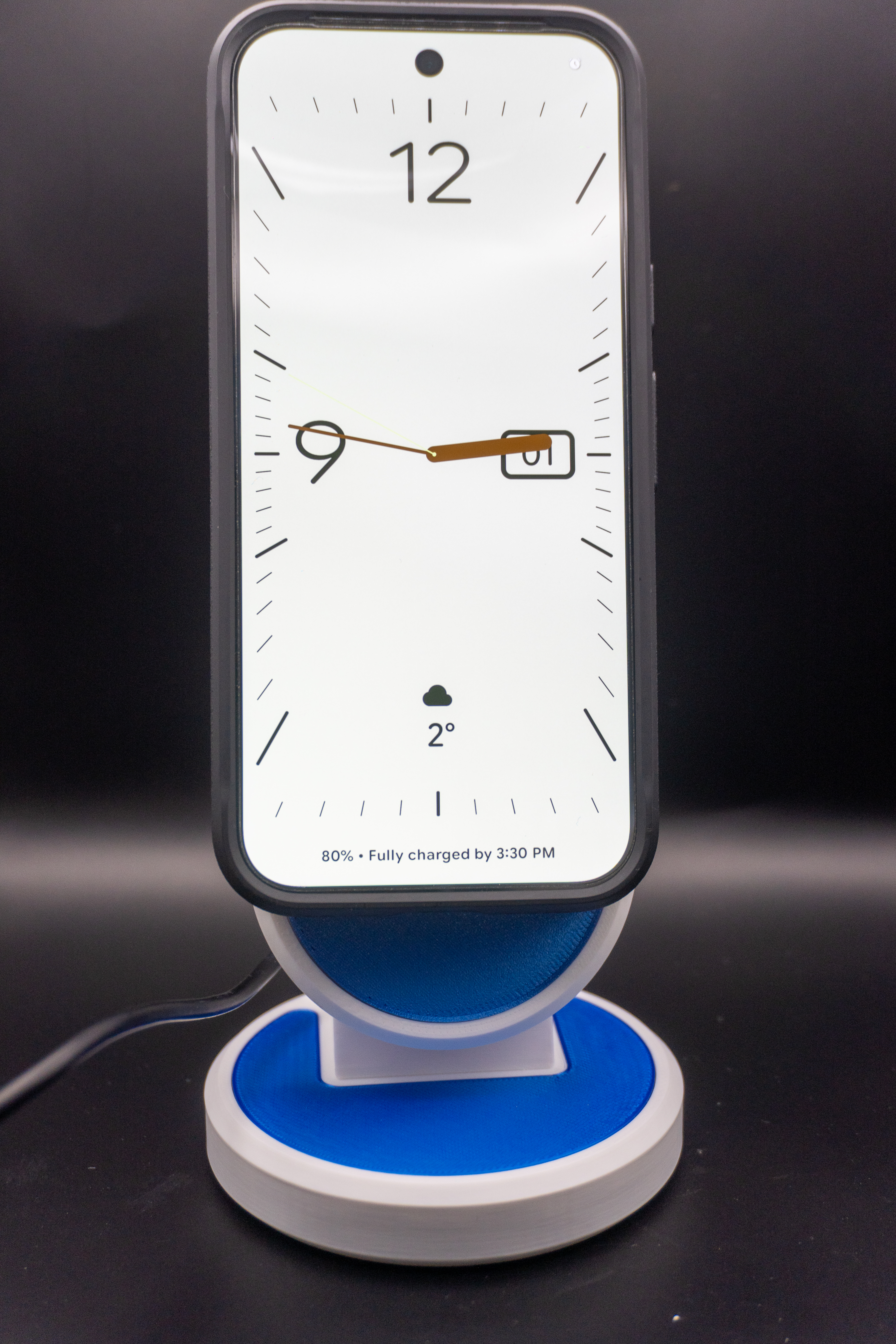 MagSafe Charging Stand