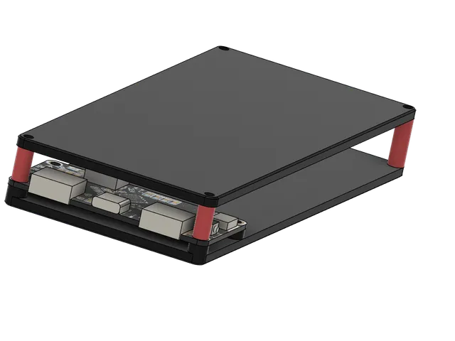 IP5328P powerbank