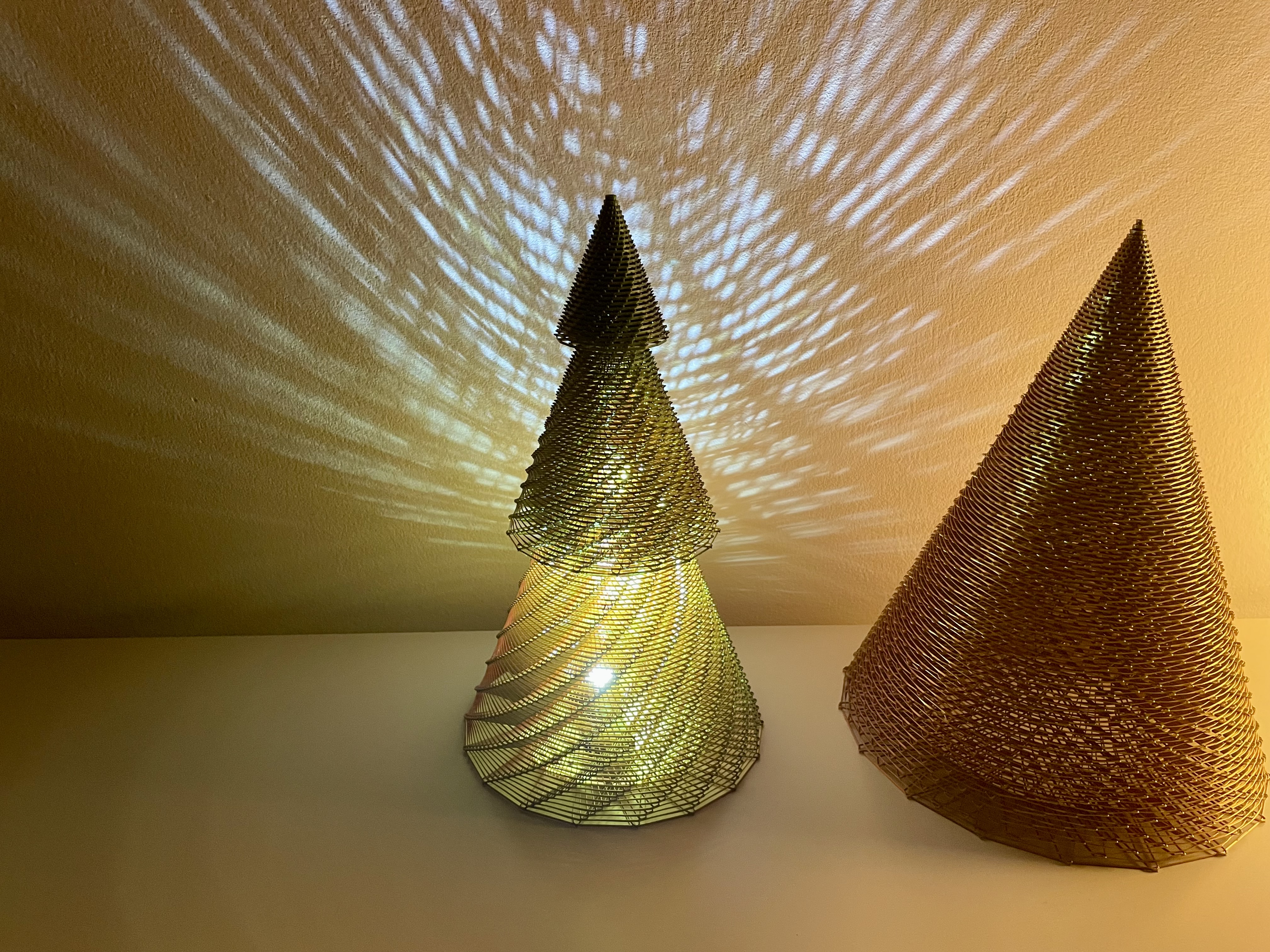 Light tree