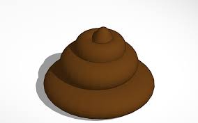 POOP