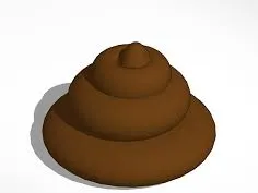 POOP