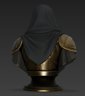 Modern Assassin’s Creed – Echo of the Code — miniatura 3