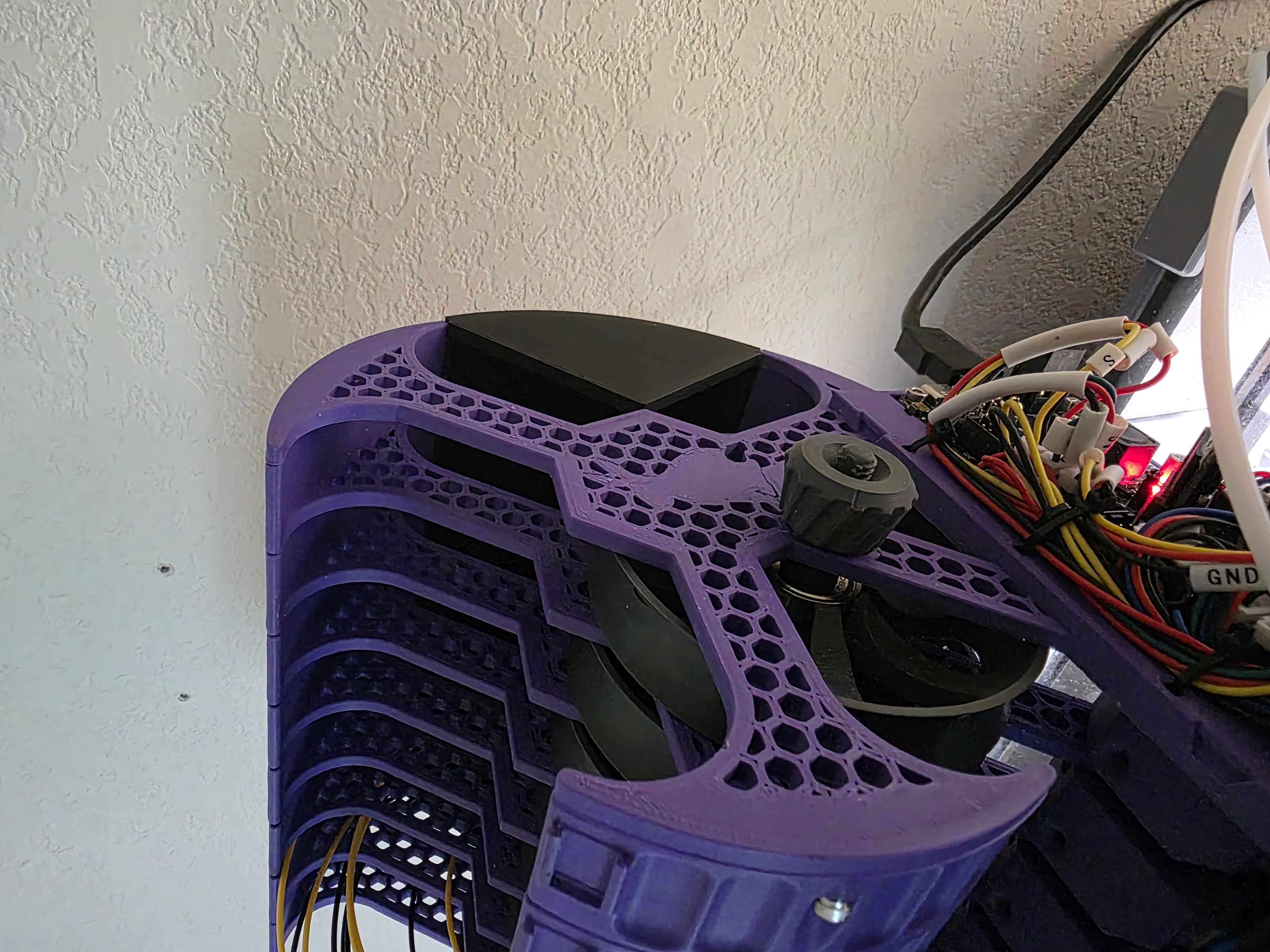 erct buffer cap — thumbnail 2
