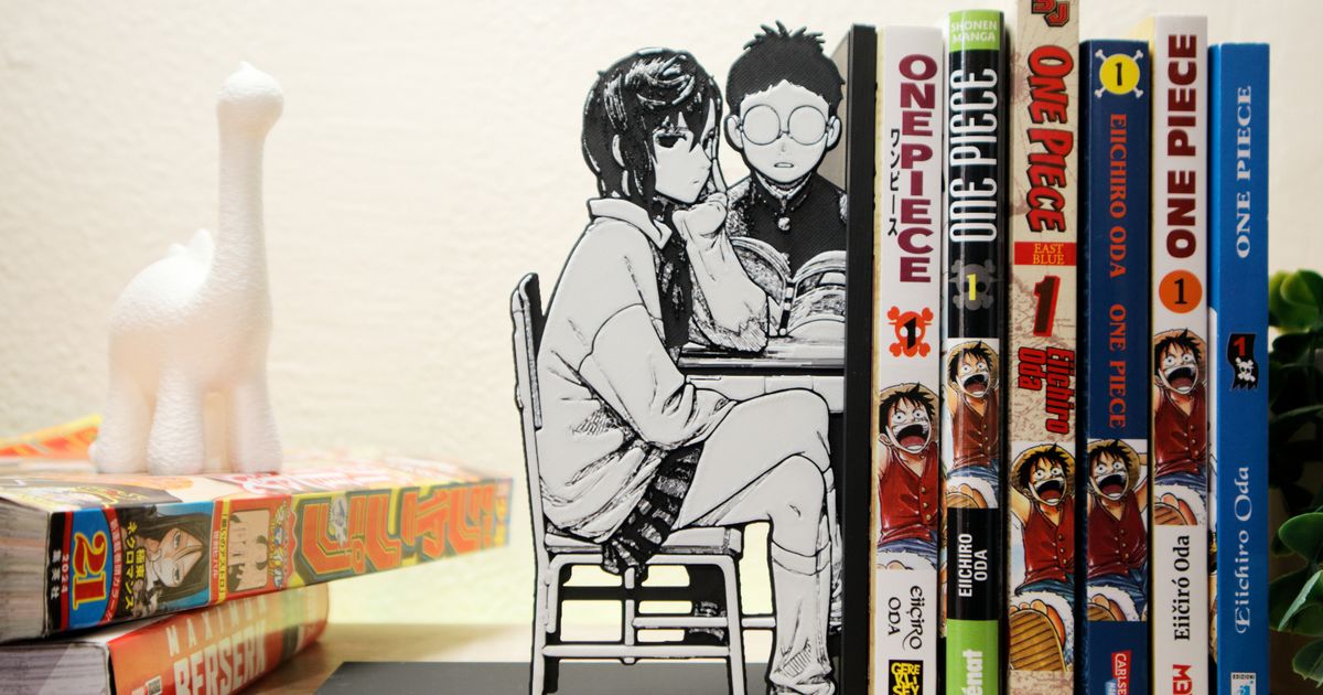 版画 onchanmant 版画 onchanmant 版画 onchanmant 版画 onchanmant Rockman