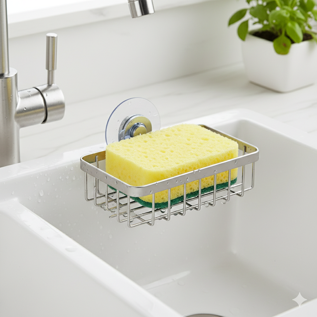 useful kitchen gadget