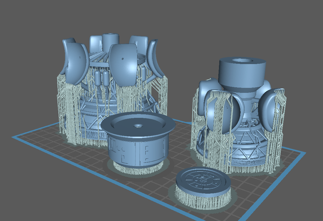 Project Daedalus — thumbnail 7