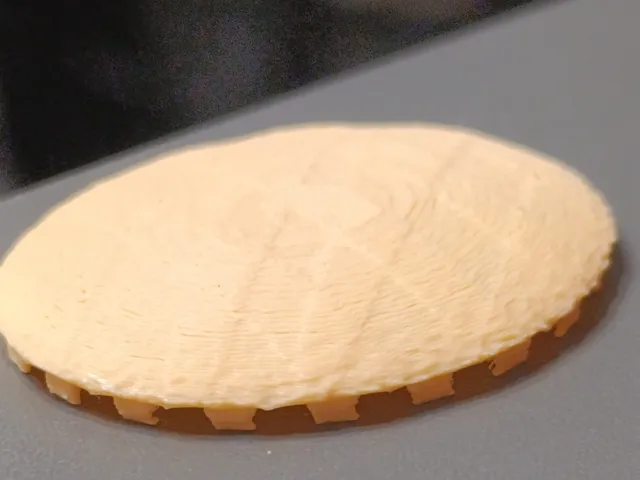 Soap Dish