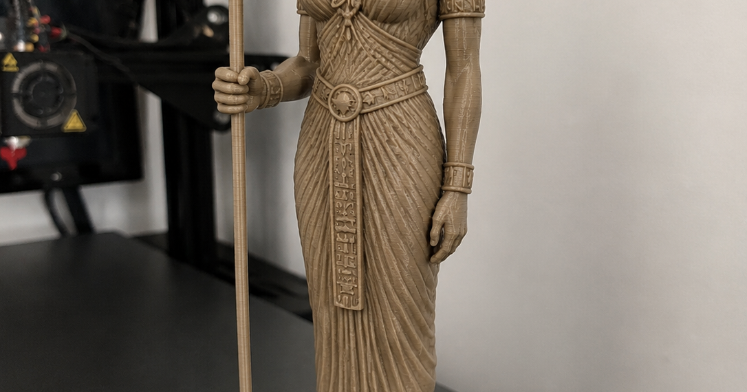 Bastet