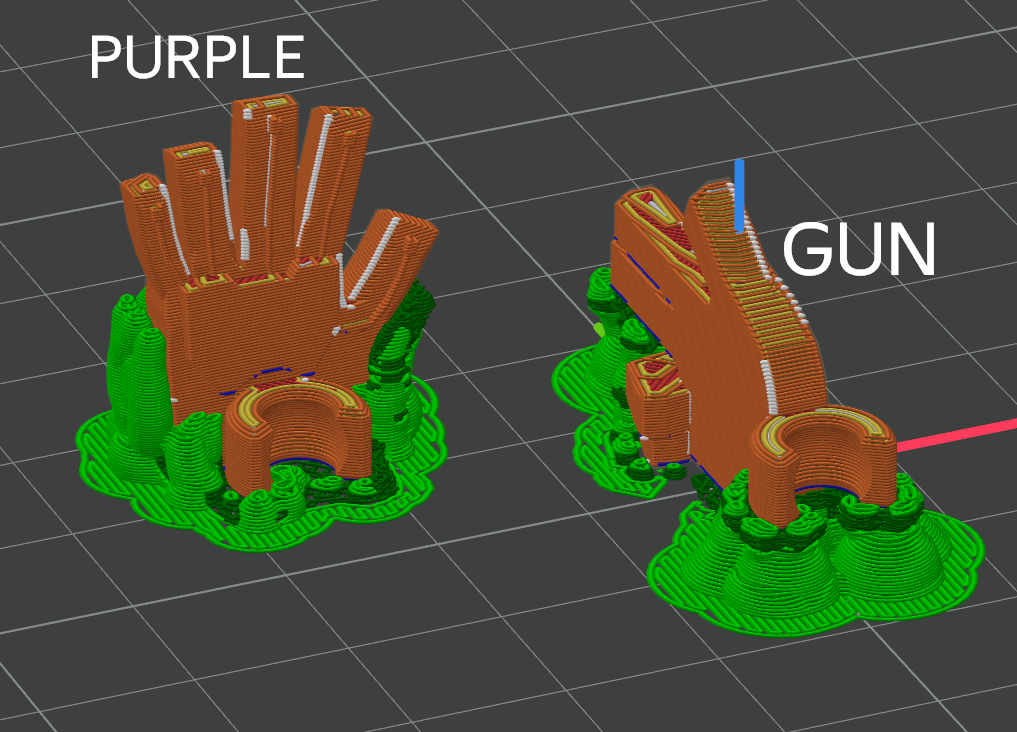 grabpack for dummy13 — miniatura 6