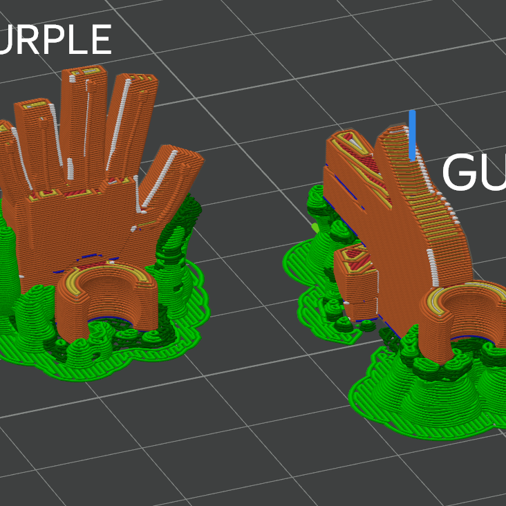 grabpack for dummy13 by CatBeeFan95 from temu | Download free STL model ...
