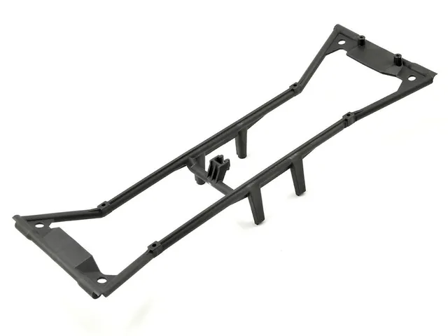 Traxxas 7714X X-Maxx Chassis Top Brace