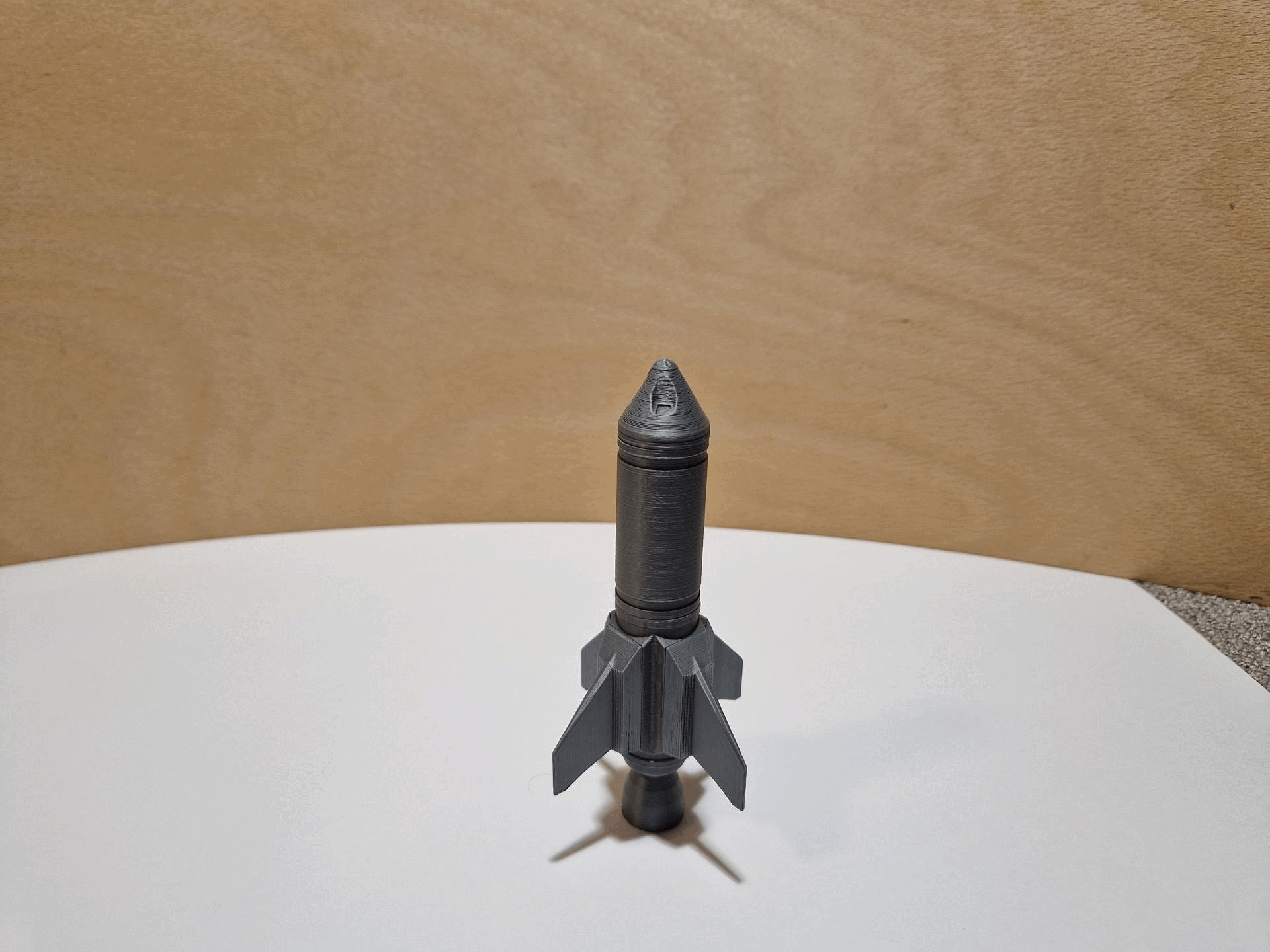 small-rocket.gif