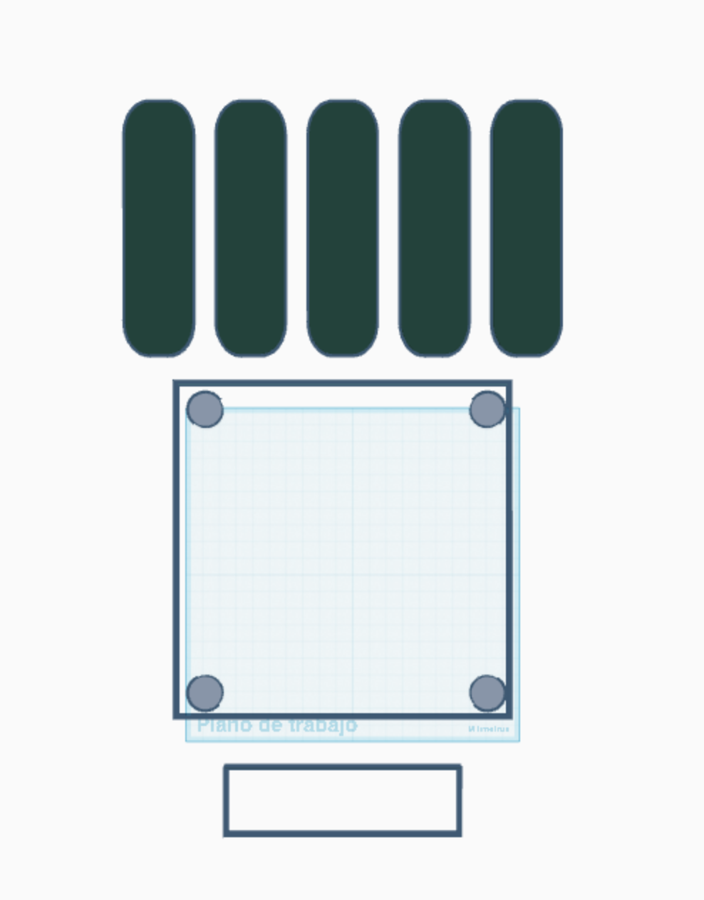 Core one + BMO skin — miniatura 5