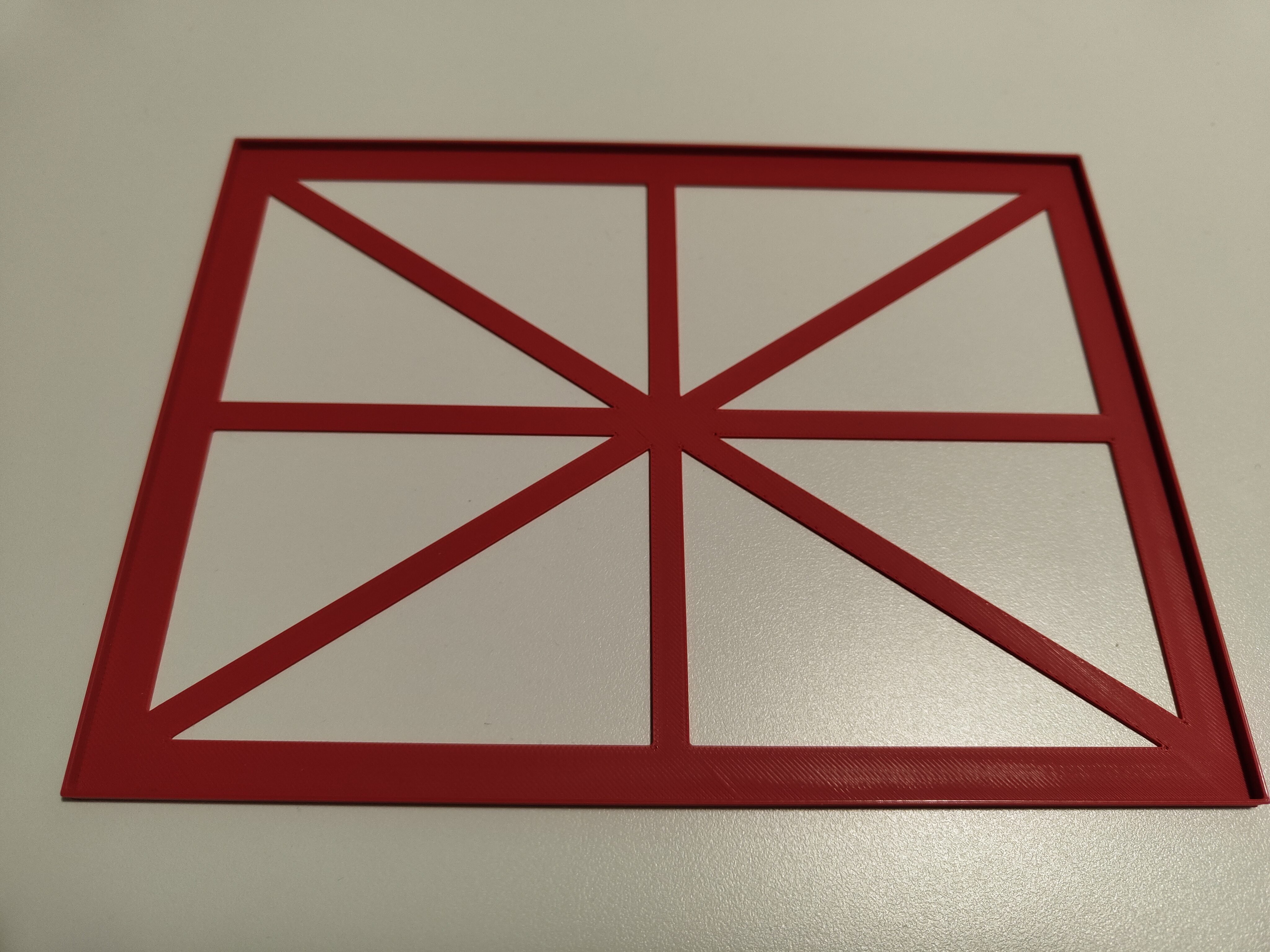 Terraforming Mars player board case — thumbnail 5