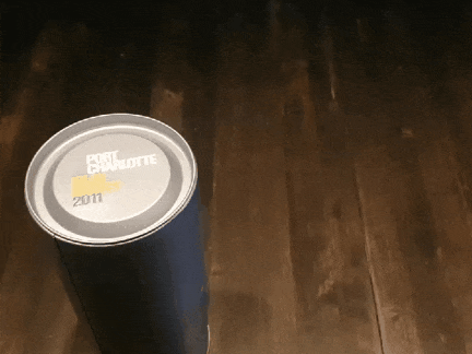 smoker kit storage — miniatura 5