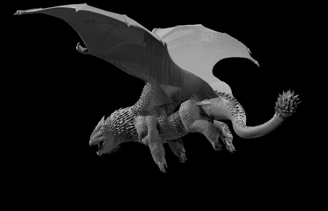 テーラー東洋 2024年モデル 「WHITE DRAGON×LANDSCAPE」 TAILOR TOYO テーラー東洋 アセテート スカジャン “WHITE DRAGON