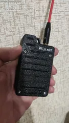 Faketec nRF MeshCore \ Meshtastic