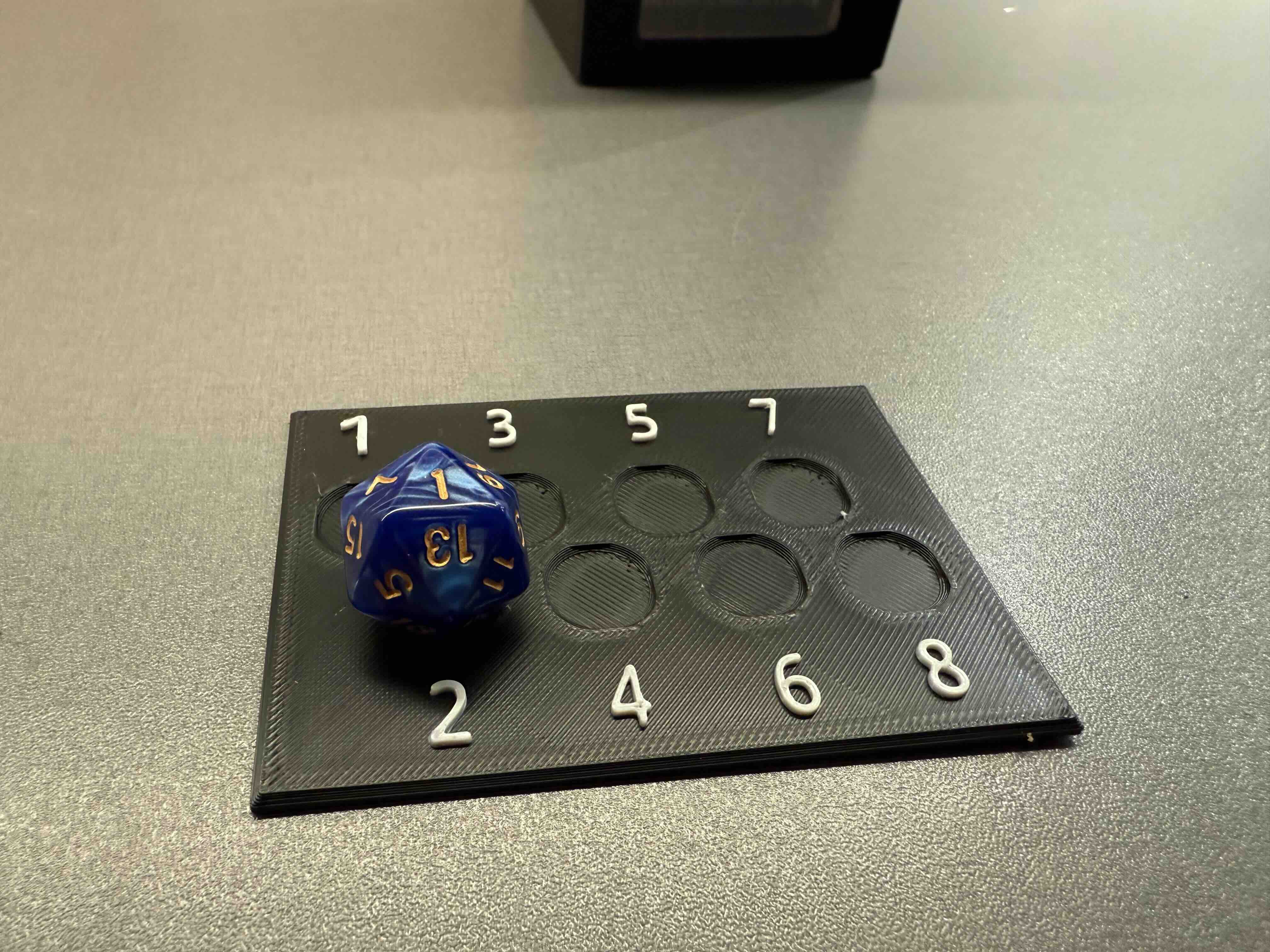 Riftbound point tracker - card sized