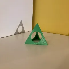 Paintn Points
