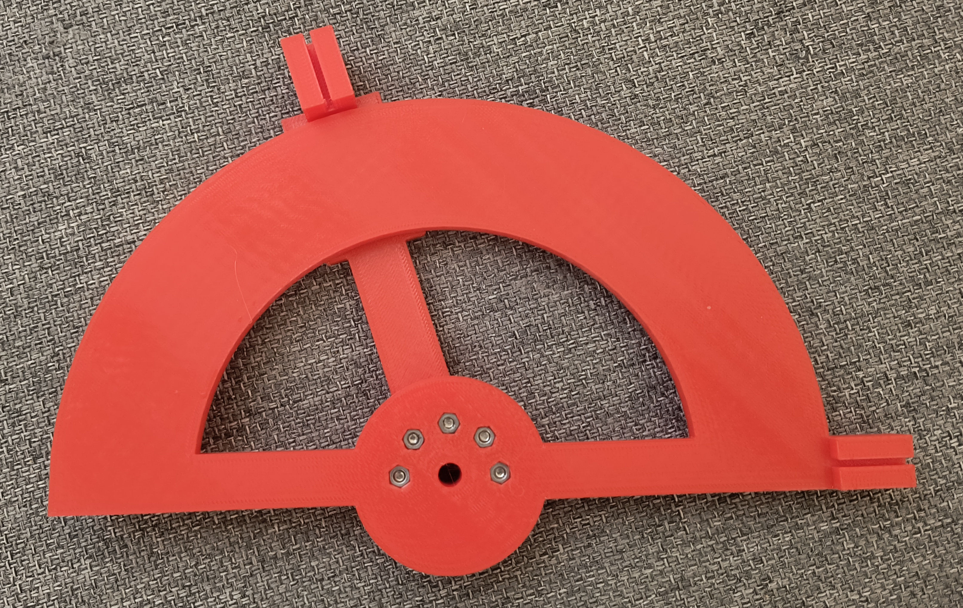 Wire Goniometer — thumbnail 2