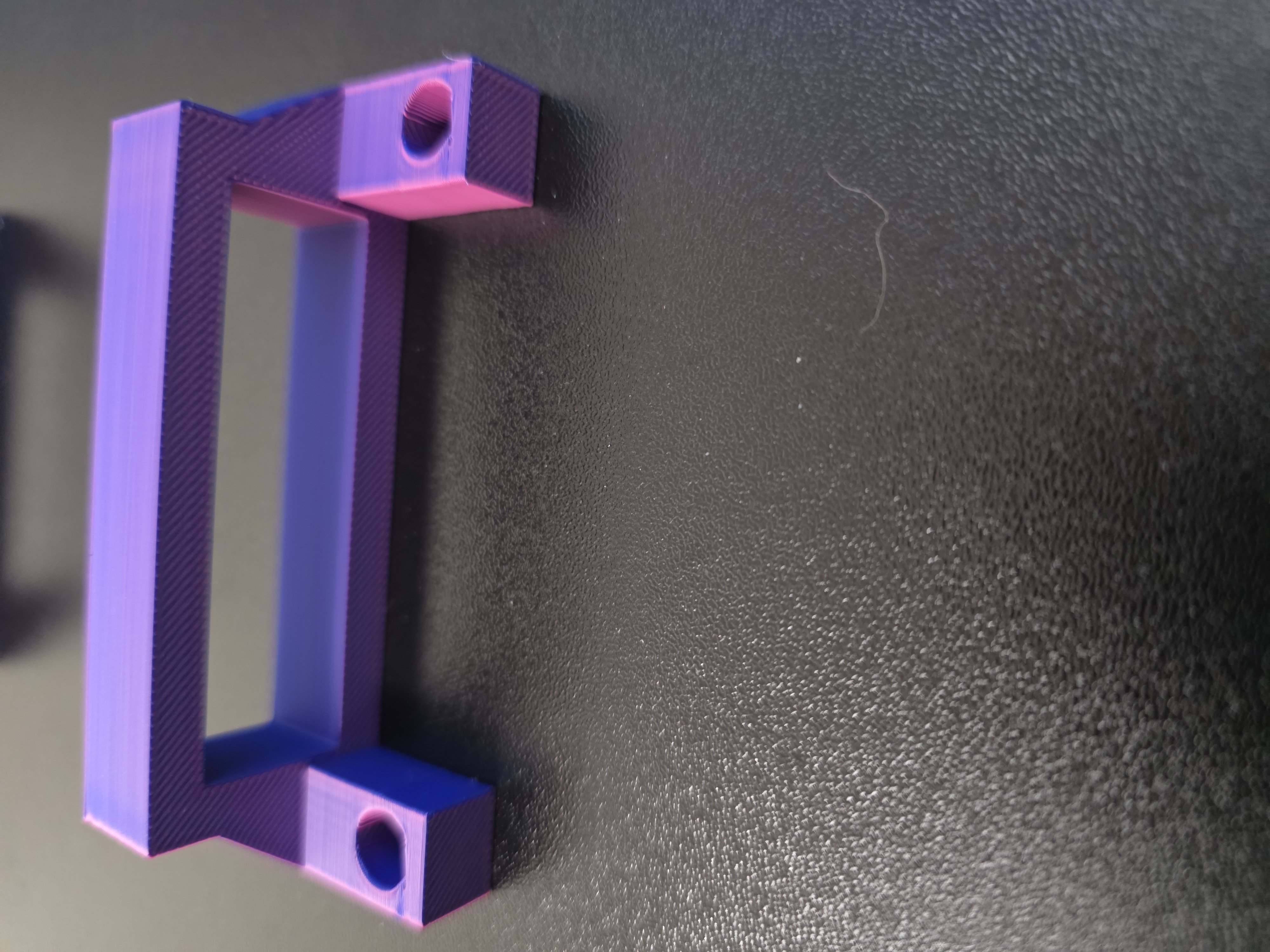 UGreen RevoDock Pro Mount — thumbnail 7
