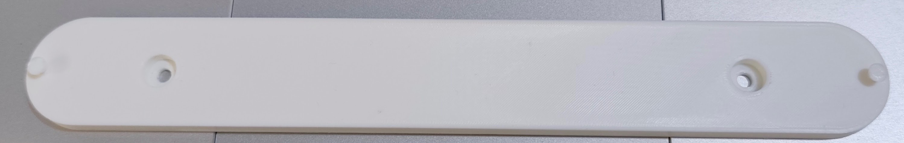 SOPORTE INVISIBLE PARED ROUTER TPLINK AX58